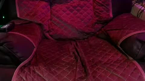 Snapshot of banjoey48 chatting on 8, 12, 2024 BANJOEY online show from 8, 12, 2024