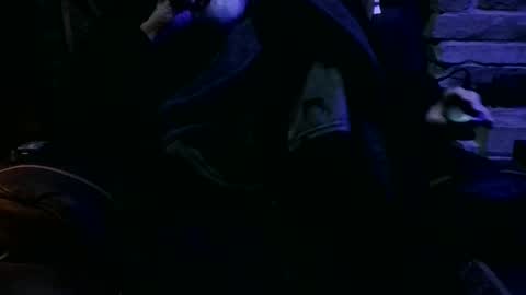 Snapshot of banjoey48 chatting on 31, 12, 2024 BANJOEY online show from 31, 12, 2024