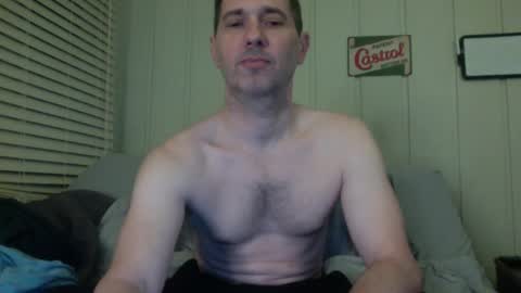 Jay online show from 6, 12, 2024