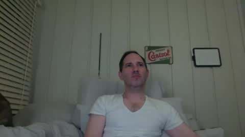 Jay online show from 29, 12, 2024