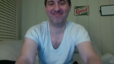 Jay online show from 14, 1, 2025