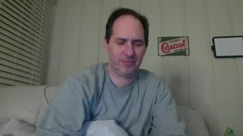 Jay online show from 23, 1, 2025