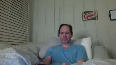 Jay online show from 26, 1, 2025