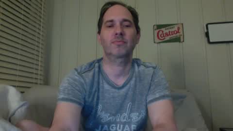 Jay online show from 28, 1, 2025