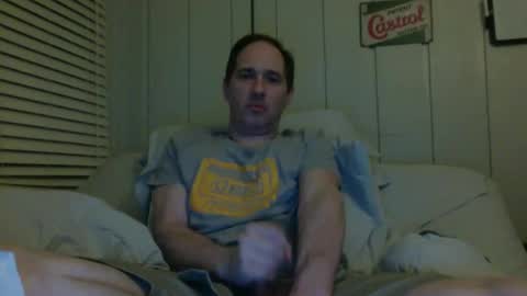 Jay online show from 1, 2, 2025