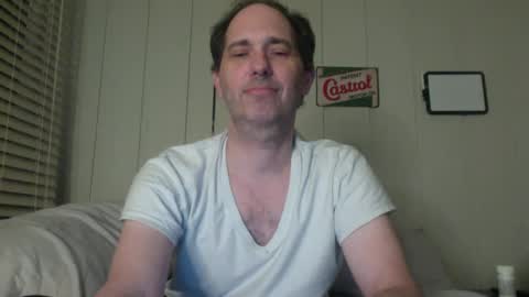 Jay online show from 11, 3, 2025