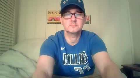 Jay online show from 13, 9, 2025