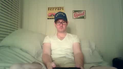 Jay online show from 14, 9, 2025