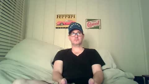 Jay online show from 29, 9, 2025