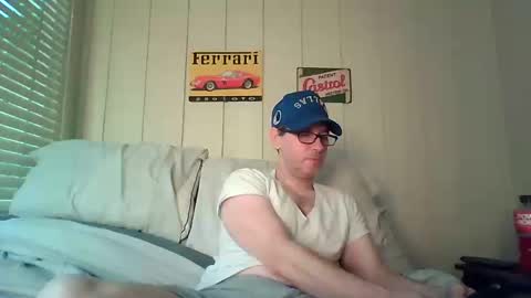 Jay online show from 10, 10, 2025