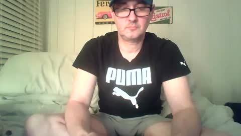 Jay online show from 23, 10, 2025