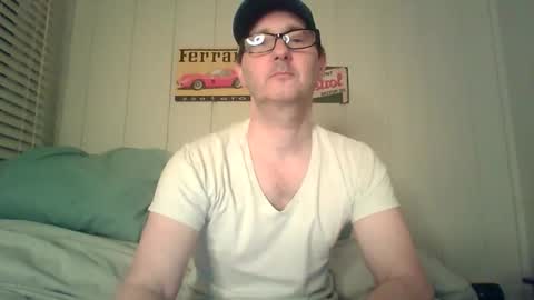 Jay online show from 8, 1, 2026