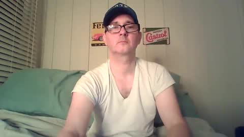 Jay online show from 26, 2, 2026