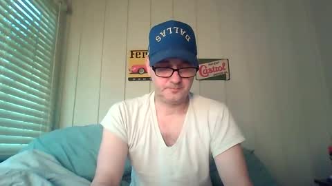 Jay online show from 8, 3, 2026