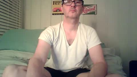 Jay online show from 21, 3, 2026