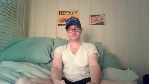 Jay online show from 26, 3, 2026