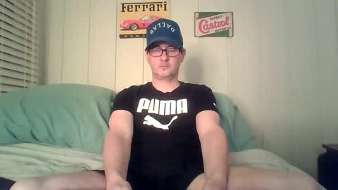 Jay online show from 31, 3, 2026