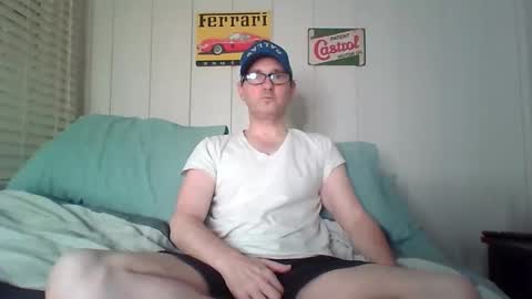 Jay online show from 12, 4, 2026