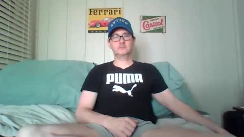 Jay online show from 19, 4, 2026