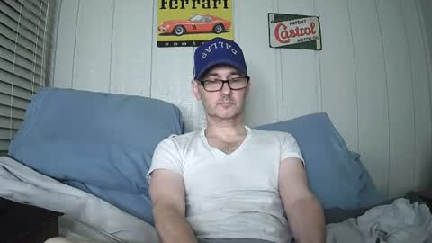 Snapshot of banksysmash chatting on 16, 6, 2026 Jay online show from 16, 6, 2026