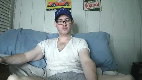 Snapshot of banksysmash chatting on 23, 6, 2026 Jay online show from 23, 6, 2026
