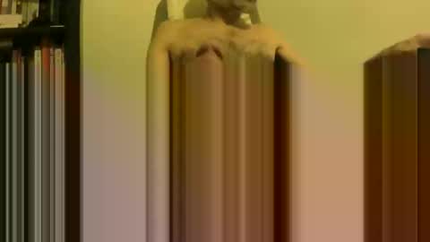 BannedInDC online show from 10, 2, 2026