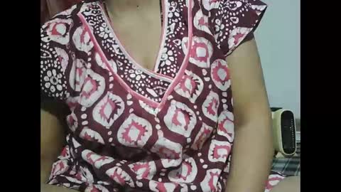 Bannynew online show from 21, 11, 2025