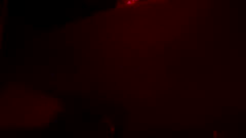 banora79 online show from 18, 10, 2025