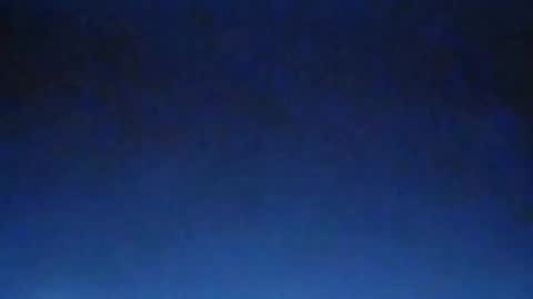 banora79 online show from 6, 11, 2025