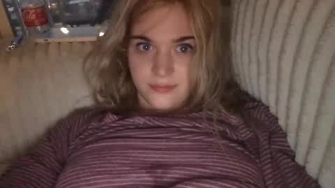 bansam1738 online show from 8, 11, 2025