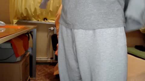       online show from 9, 3, 2025