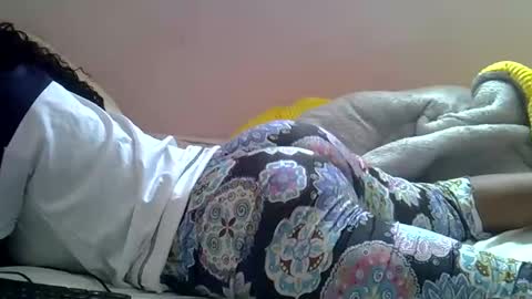 bantubaby online show from 15, 12, 2025