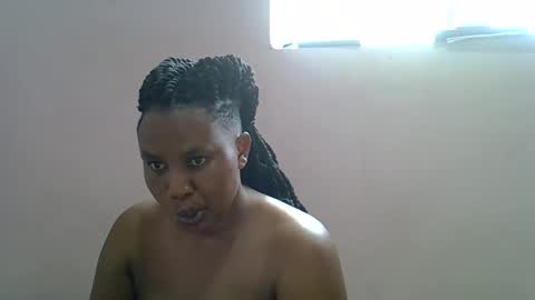 bantubaby online show from 1, 2, 2026