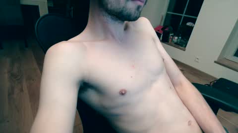 banzak online show from 6, 12, 2024