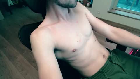 banzak online show from 20, 11, 2025