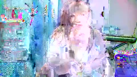 Snapshot of baomi2025 chatting on 14, 4, 2026 baimi online show from 14, 4, 2026