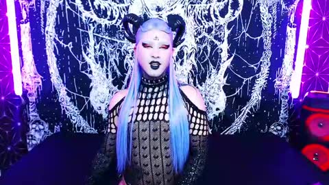 caroline online show from 1, 5, 2026