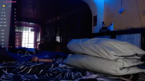 lilithgreen7 online show from 17, 4, 2026