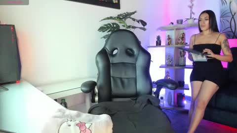 Gabi  online show from 22, 9, 2025