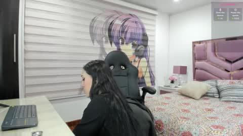 Gabi  online show from 14, 1, 2026