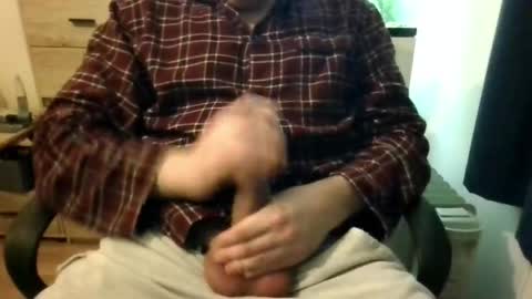 Brian Long online show from 16, 3, 2026