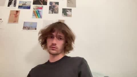 Snapshot of baptisteriviere chatting on 10, 12, 2024 baptisteriviere online show from 10, 12, 2024