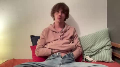 Snapshot of baptisteriviere chatting on 23, 12, 2024 baptisteriviere online show from 23, 12, 2024