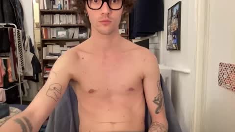 Snapshot of baptisteriviere chatting on 25, 3, 2026 baptisteriviere online show from 25, 3, 2026