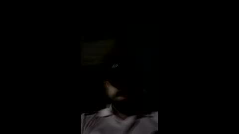 barajasfredy57 online show from 15, 5, 2026