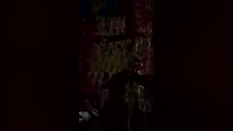 barajasfredy57 online show from 23, 6, 2026