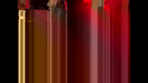 Snapshot of barba71 chatting on 1, 3, 2025 Military man 69 online show from 1, 3, 2025