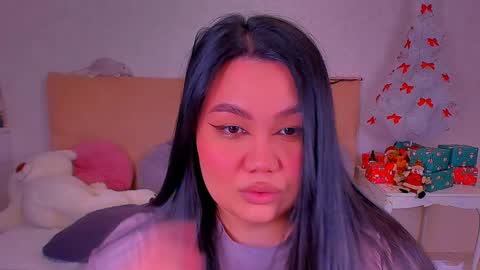 Barbie Kim online show from 3, 1, 2025