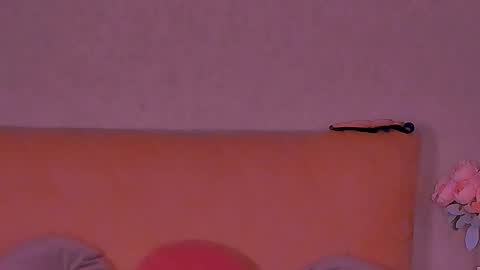 Barbie Kim online show from 1, 3, 2025