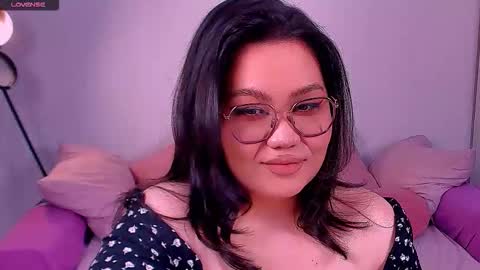 Barbie Kim online show from 24, 10, 2025